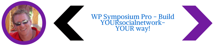 simon wp symposium pro simon-wp-symposium-pro