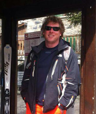 simon goodchild simon_goodchild