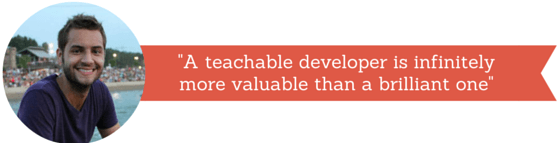 thomas griffin quote developer thomas-griffin-quote-developer