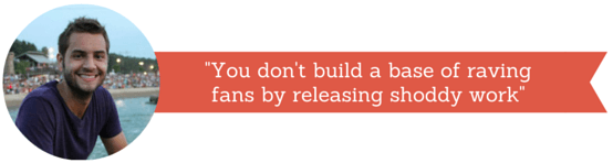 thomas griffin quote quality thomas-griffin-quote-quality