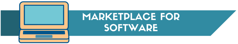 1 easy-digital-downloads-marketplace
