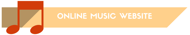2 easy-digital-downloads-music-website