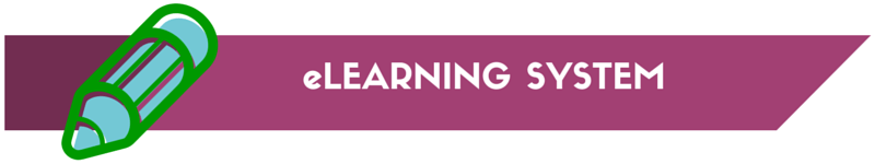 3 easy-digital-downloads-elearning-website