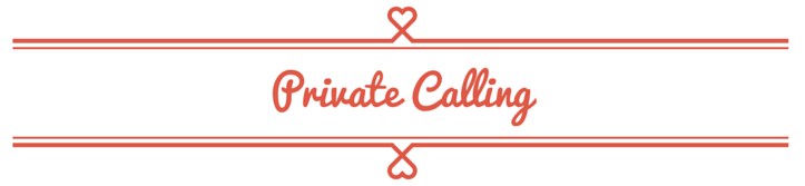 dating website wordpress calling dating-website-wordpress-calling