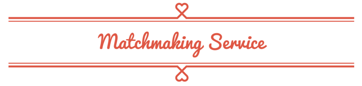 dating website wordpress matchmaking dating-website-wordpress-matchmaking