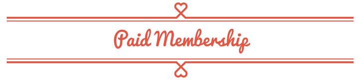 dating website wordpress membership dating-website-wordpress-membership