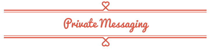 dating website wordpress messaging dating-website-wordpress-messaging