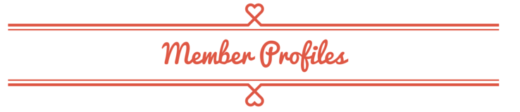 dating website wordpress profiles dating-website-wordpress-profiles