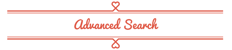 dating website wordpress search dating-website-wordpress-search