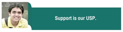 nitesh auction support nitesh-auction-support