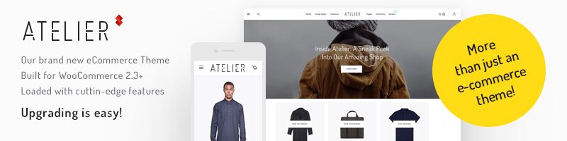 Atelier WordPress Theme SwiftIdeas Atelier-WordPress-Theme-SwiftIdeas