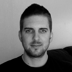 andrew munro sumobi andrew_munro_sumobi