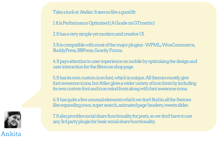 atelier theme review atelier-theme-review
