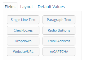 formidable forms free version fields formidable-forms-styling