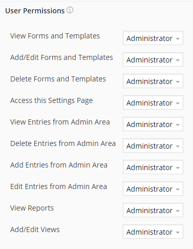 formidable forms user permissions formidable-forms-user-permissions