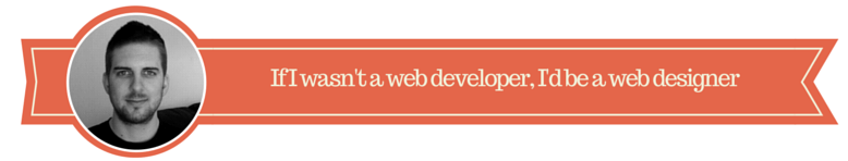 sumobi web designer sumobi-web-designer