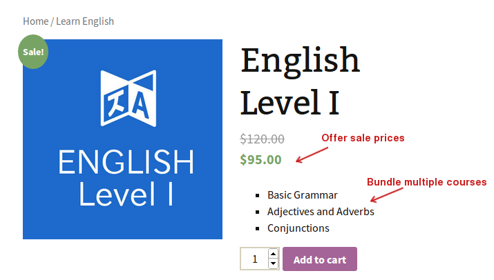 bundle moodle courses bundle-moodle-courses