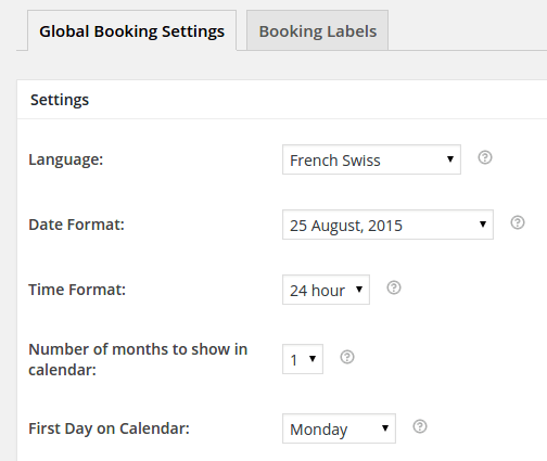 Woocommerce Booking Appointment Plugin setting 1 Woocommerce- Booking-&- Appointment- Plugin-setting-1