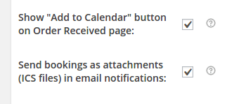 Woocommerce Booking Appointment Plugin setting 2 Woocommerce- Booking-&- Appointment- Plugin-setting-2