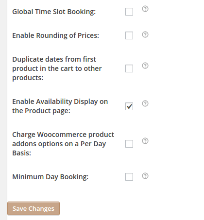 Woocommerce Booking Appointment Plugin setting 4 Woocommerce- Booking-&- Appointment- Plugin-setting-4