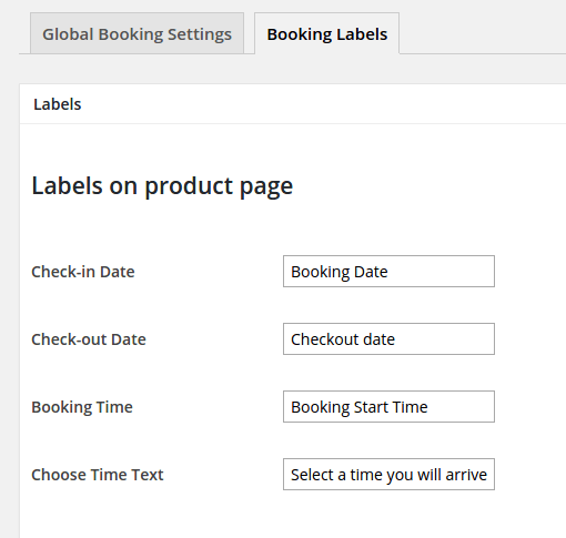 Woocommerce Booking Appointment Plugin setting 5 Woocommerce- Booking-&- Appointment- Plugin-setting-5