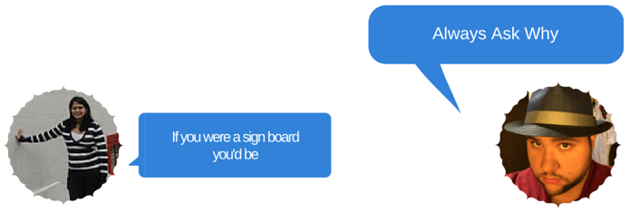 joe signboard joe-signboard