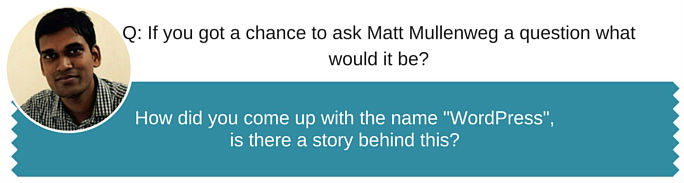 praveen matt question praveen-matt-question