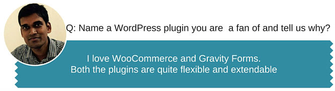 praveen plugin praveen-plugin