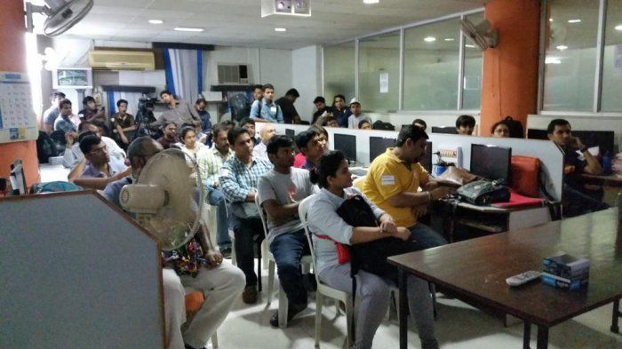 wordcamp pune 2015 payment gateway wordcamp-pune-2015-payment-gateway