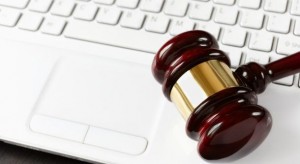 Online-auction