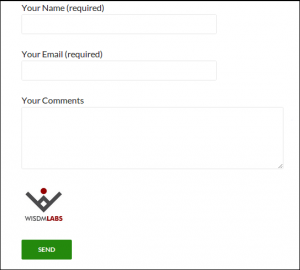 Screenshot from 2014 01 31 16 21 36 contact-form-7-with-logo