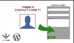 contact Form 01 Contact Form 7 customization