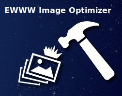 EWWW EWWW Plugin