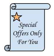 Subscription Form