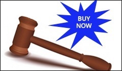 Auction Buy