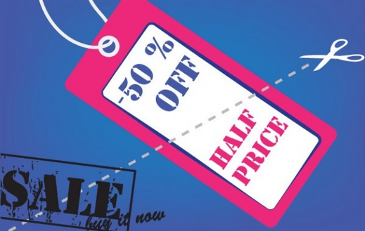 Discount-Coupon-Automatically