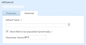 Dynamic Field Gravity Forms