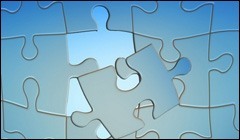 WooCommerce Extension Plugin