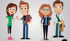 Reward Friend Referral WooCommerce