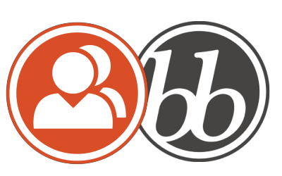 buddypress+bbpress