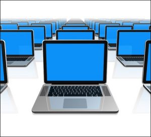 WordPress-Multisite-Network