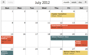 Events-Calendar-Event-Espresso