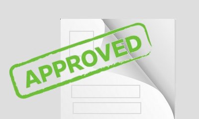 Form-Validation-jQuery