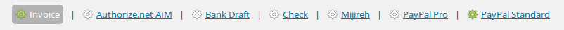 Payment-Methods-Event-Espresso