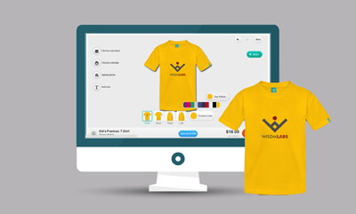 product-personalizer-wordpress