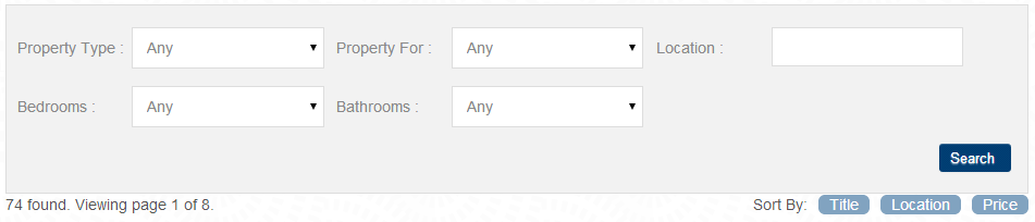 Search-Option-RKMumbaiRealtors