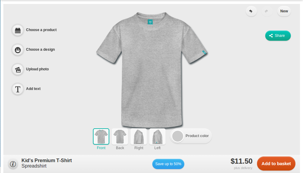 product-personalizer-page
