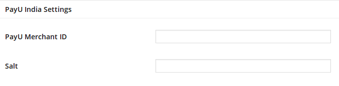 Event-Espresso-3-PayU-Settings