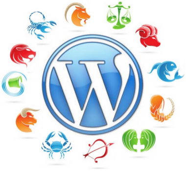 Horoscope-WordPress-Plugin