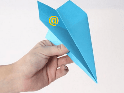 Subscribe-Recent-Post-Plugin-WordPress
